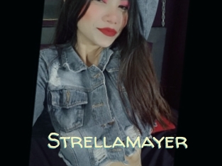 Strellamayer