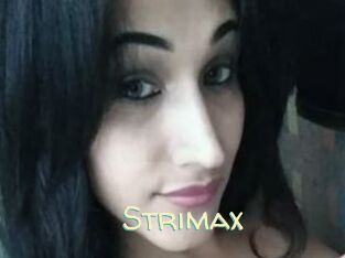 Strimax