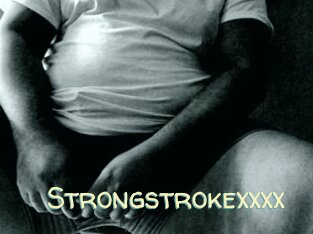 strongstrokexxxx Sexy Tchat