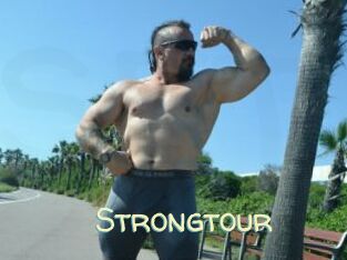 Strongtour