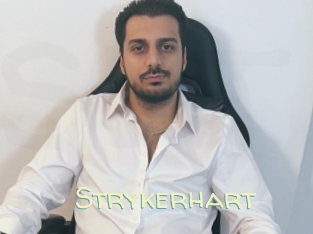 Strykerhart