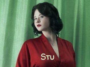 Stu