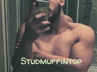 Studmuffintop