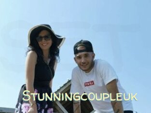 Stunningcoupleuk