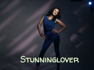 Stunninglover