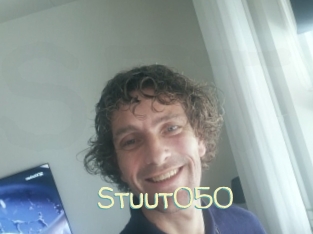 Stuut050