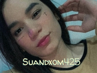 Suandxom425