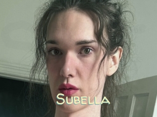 Subella