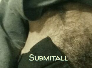 Submitall