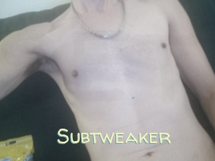 Subtweaker