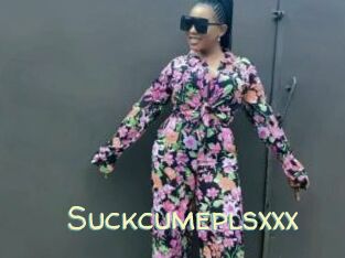Suckcumeplsxxx