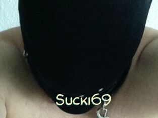 Sucki69