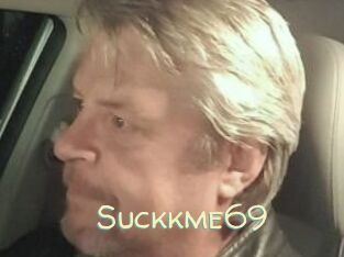 Suckkme69