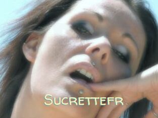 Sucrettefr