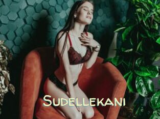 Sudellekani