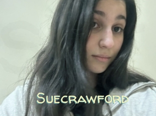 Suecrawford