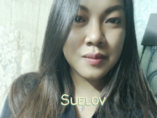 Suelov