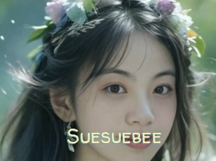Suesuebee