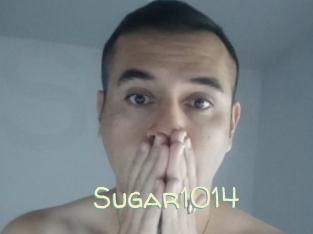 sugar1014 Sexy Tchat
