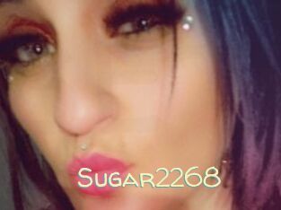 Sugar2268