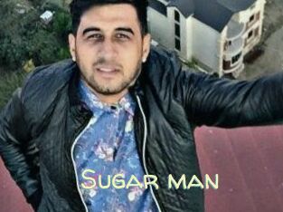 Sugar_man