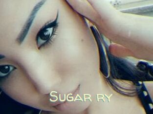 Sugar_ry