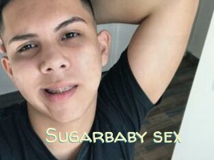 Sugarbaby_sex