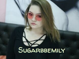 Sugarbbemily