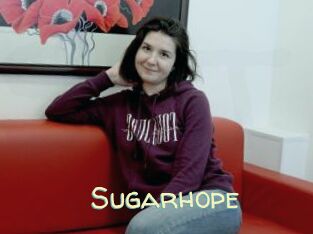 Sugarhope