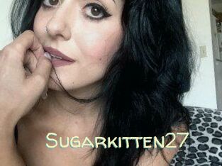 Sugarkitten27