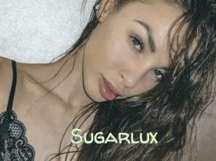 Sugarlux
