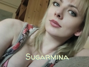 sugarmina Sexy Tchat
