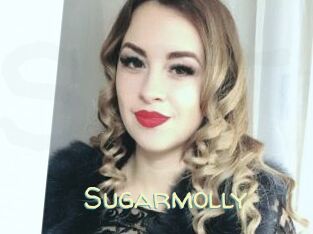 Sugarmolly