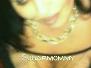 sugarmommy Sexy Tchat