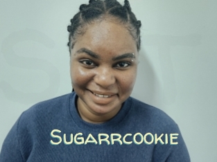 Sugarrcookie