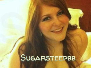 Sugarsteepbb