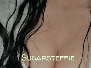 Sugarsteffie
