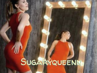 Sugaryqueenn
