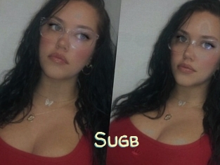 Sugb