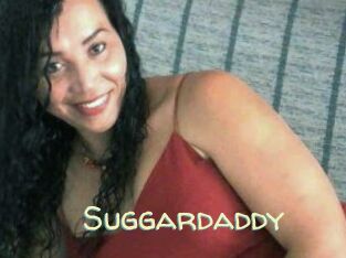 Suggardaddy