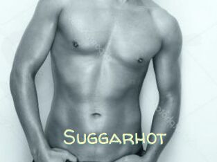 Suggarhot