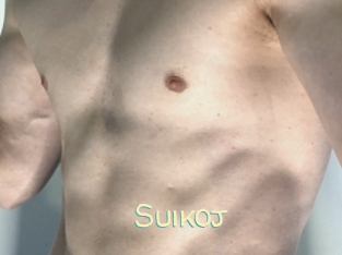 Suikoj