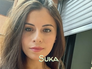 Suka