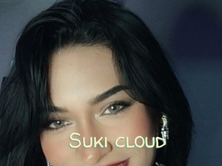 Suki_cloud