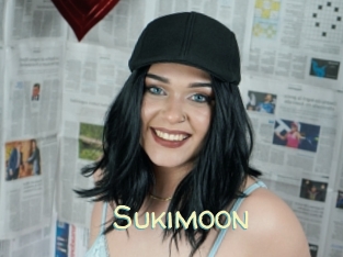 sukimoon Sexy Tchat
