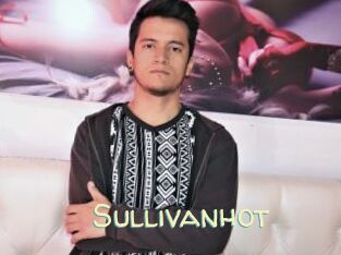 sullivanhot Sexy Tchat