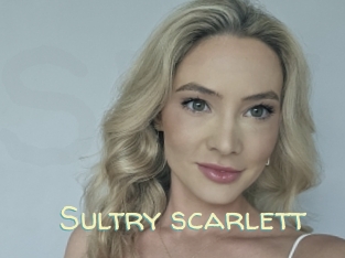 Sultry_scarlett