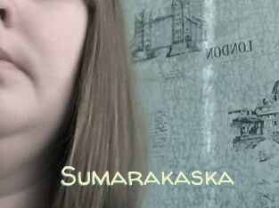 Sumarakaska