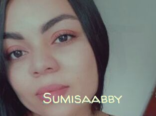 Sumisaabby