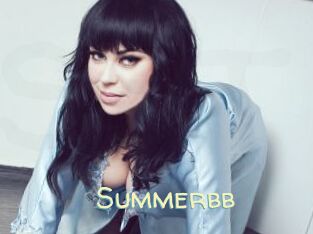 Summerbb